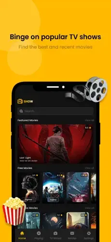 sony-ericsson-w550i-buy-online tv show